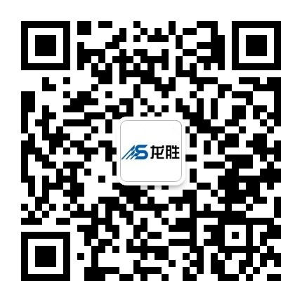 万象城awc777管微信服务号二维码