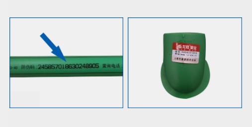 万象城awc777弯头在哪里可以购买?请勿贪图便宜而买到冒牌产品!