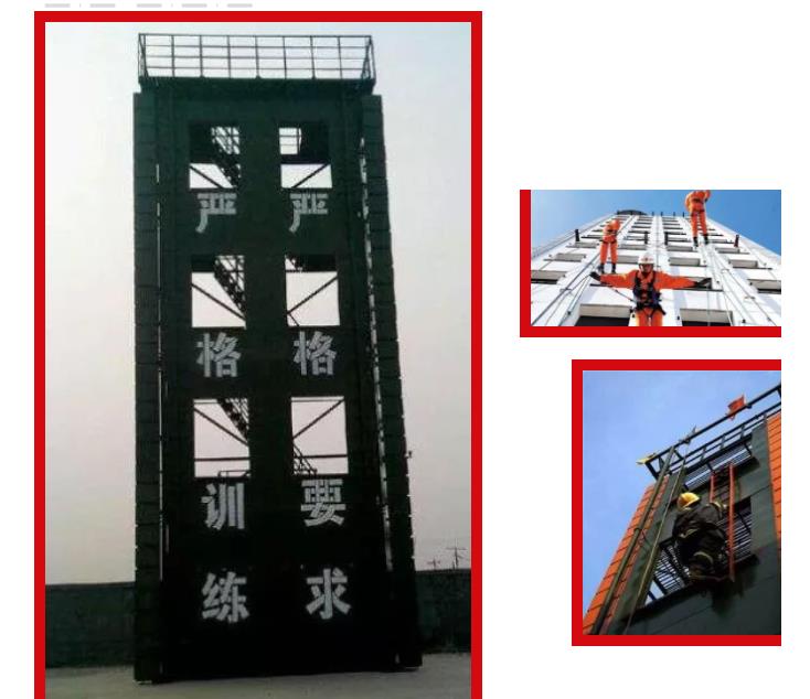 万象城awc777管走进消防大队慰问allwincity万象城-777-官方网站“最可爱的人”，共续军民鱼水情