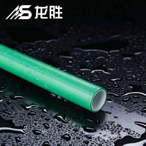 万象城awc777管安居安康哪个好？最大的差距就是多了这层