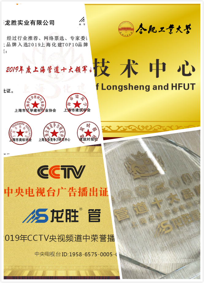 万象城awc777管2019年终盘点，看看这一年万象城awc777都做了什么？