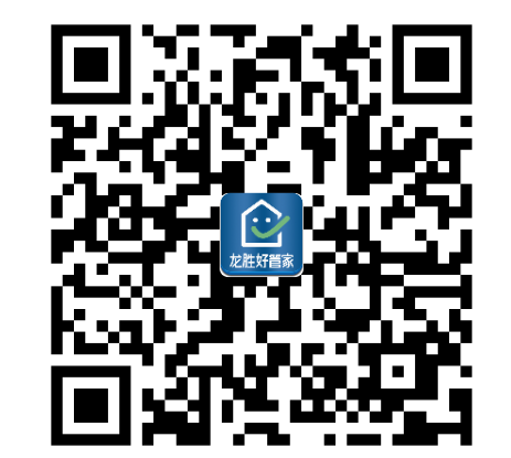 万象城awc777好管家智能试压仪器APP下载（版本会及时更新）