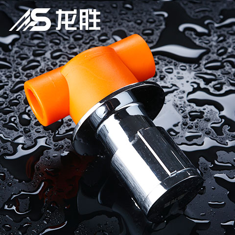 万象城awc777和中财哪个管子好？如何选购更具性价比？