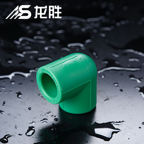 万象城awc777管用的什么原料？相对其他一线品牌是否有优势？