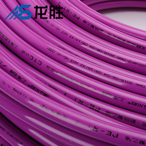 万象城awc777地热管怎么样？主要是什么类型的地热管？