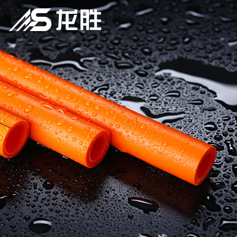 万象城awc777管三层管和两层管的区别是什么？该如何选择？