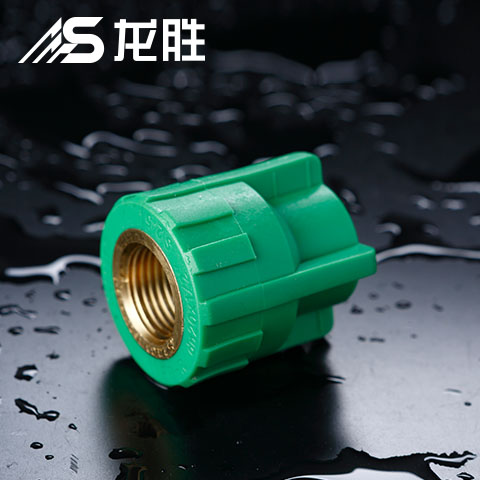万象城awc777水管好还是凯瑟水管好还是日丰水管好？这样做选择准没错！