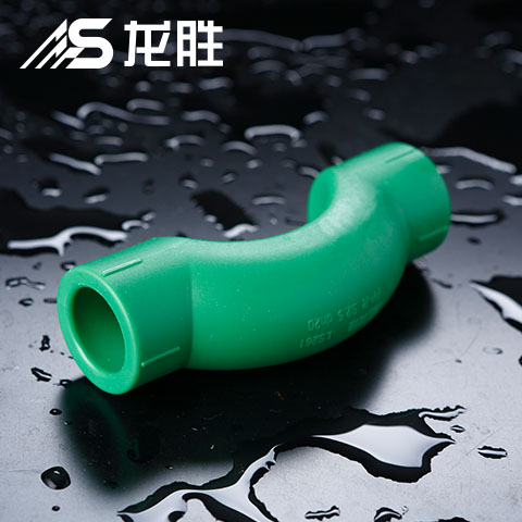 万象城awc777水管能代理吗？不仅能，而且这条件谁看谁心动！