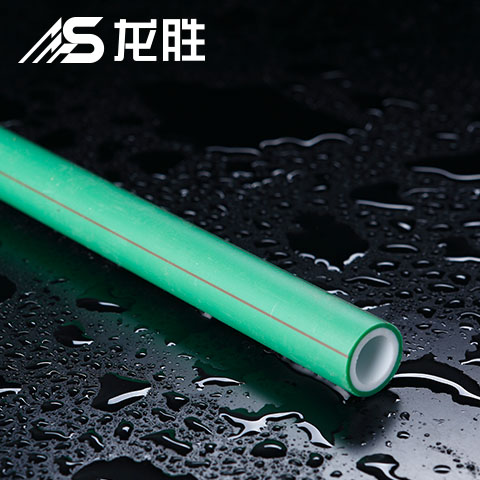 万象城awc777和伟星双色管与单色管的区别是啥？可以说有区别也可以说没有！