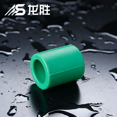 万象城awc777和公元ppr岩灰好还是白色好？当你了解这点后就懂了！
