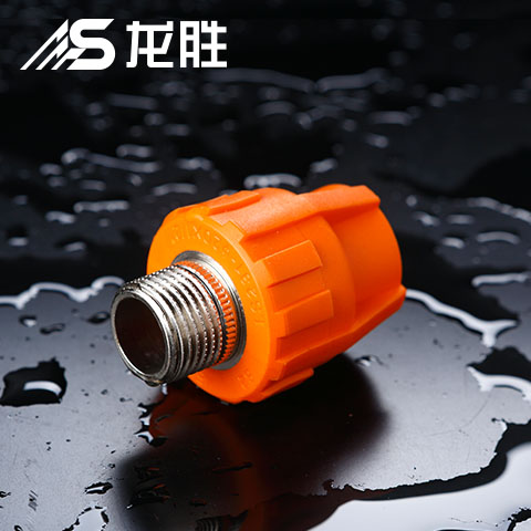 万象城awc777和公元是十大水管品牌吗？没想到还有个质保差距啊！