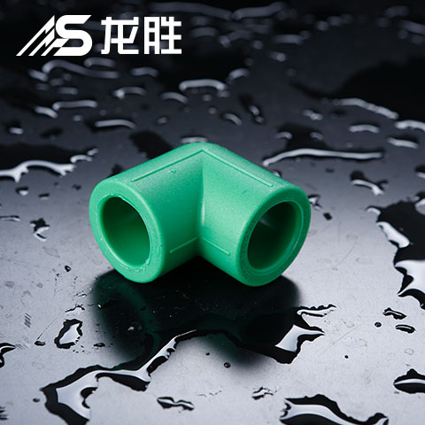 万象城awc777管和德国凯瑟水管和伟星哪个好？这答案终于让我恍然大悟了！