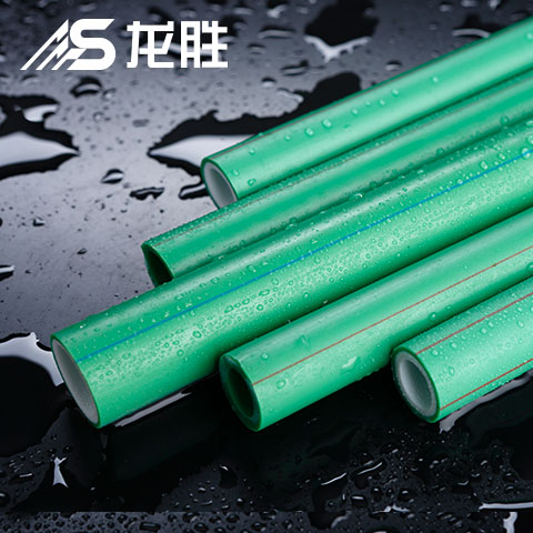 万象城awc777管和德标水管什么档次？没想到啊！都是实力派！