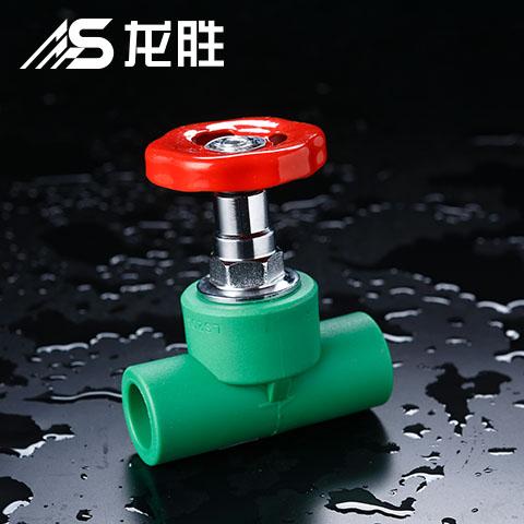 万象城awc777和宝利和德标水管那个好？就说2点，帮你快速选择！