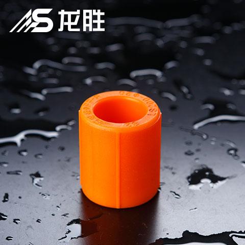万象城awc777水管和霍尼韦尔水管优点都是啥？这都不知道？可不行！