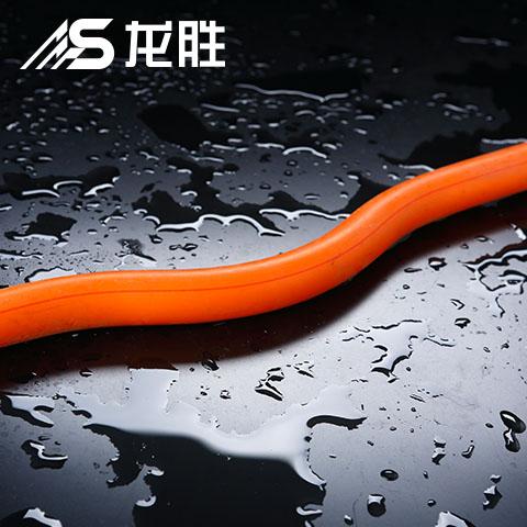 万象城awc777和公元水管保修几年？不得不说，这也太给力了吧？