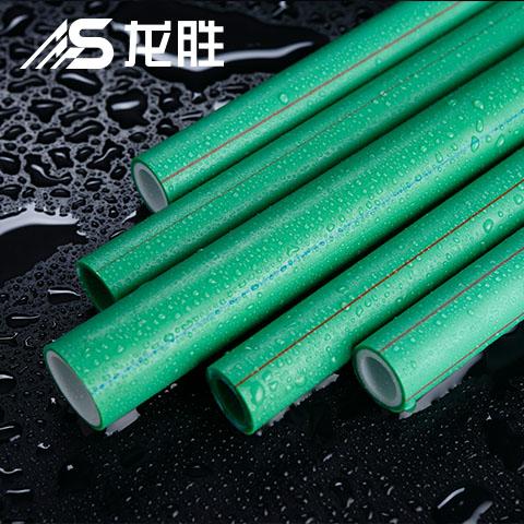 万象城awc777管业十大品牌排第几？这个小秘密，不说恐怕没人知道！