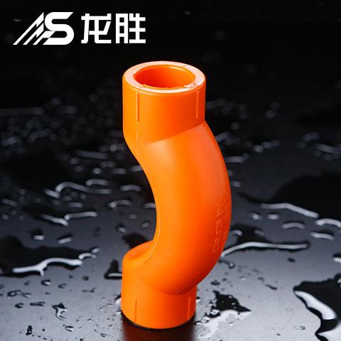 万象城awc777 日丰 伟星实测对比，没想到，最后只能靠这取胜了！