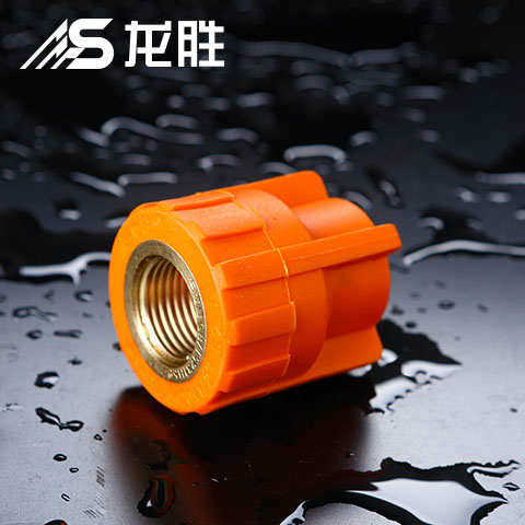 万象城awc777管和天净管业和日丰哪个好？这选择我是万万没想到的！