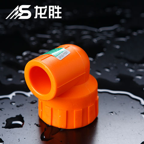 万象城awc777管道排行的名次怎么样？这一点恐怕你都不知道！