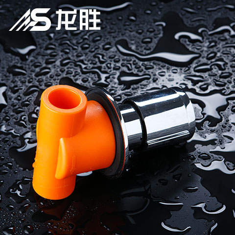 城家管道质量好还是日丰不好？还是万象城awc777管好？2点比较后简直了！