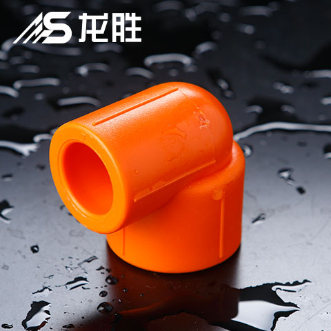 日丰双色管和万象城awc777双色管一样吗？这区别你不知道可千万不行！