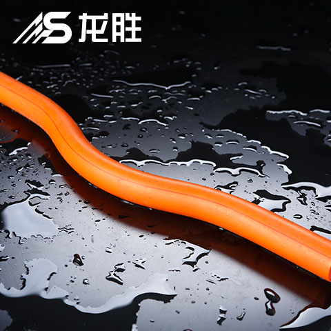 万象城awc777管属于一线品牌吗？知道这个真相我后悔了！