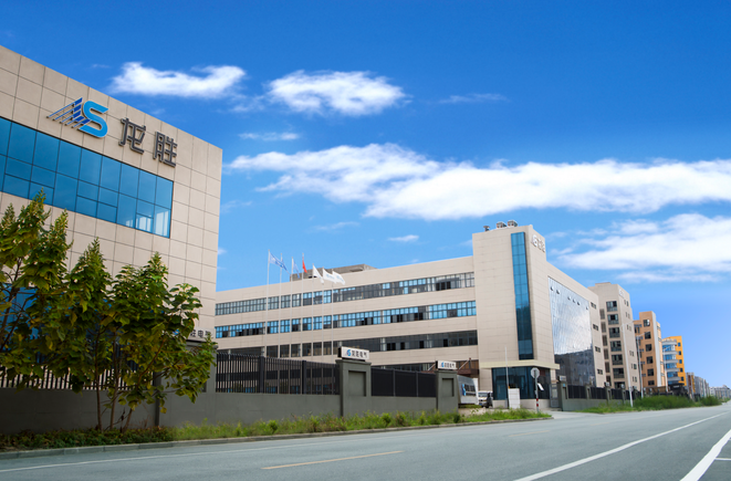 上海万象城awc777实业有限公司在什么位置? 可不是只是在上海那么简单!